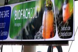 Пет компанија из БиХ излаже на њемачком сајму органских производа