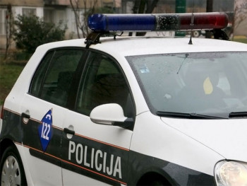 Muškarac izboden u masovnoj tuči u Sarajevu