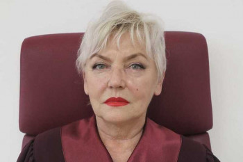 Pripadnik armije BiH sudi predsjedniku Srpske