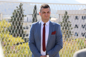 Mitrović: Proizvodnja struje oko 30 odsto iznad plana