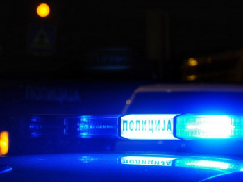 Tragedija: Supruga Mirka Šarovića počinila samoubistvo