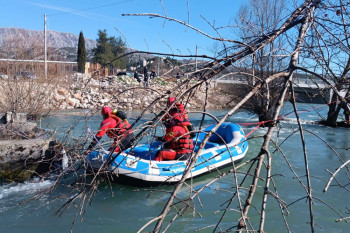 Obdukcija potvrdila uzrok smrti mladića iz Stoca