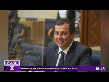 Gospodine Vukanoviću, gdje trošite milione i kome polažete račune? (VIDEO) 