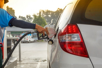 Novi rast cijena goriva u Srpskoj