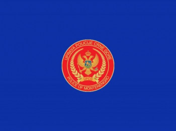 Uhapšen osumnjičeni za pokušaj dvostrukog ubistva