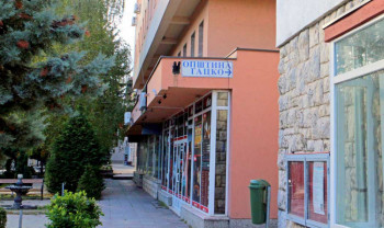 Mladi opštine Gacko svojim idejama i volonterizmom mijenjaju svoju lokalnu zajednicu