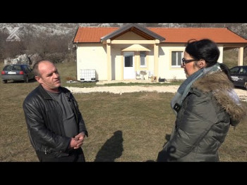 Mojom Hercegovinom – Kuljići: Čuvari ognjišta i tradicionalne proizvodnje sira (VIDEO)