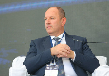 PETROVIĆ: NEMA RAZLOGA ZA POVEĆANJE CIJENE STRUJE