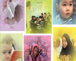 Међународни дан матерњег језика