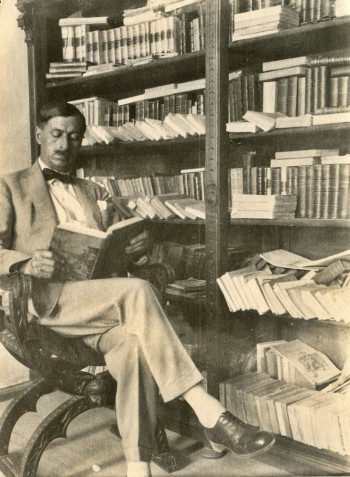 OKO: Trebinje Jovana Dučića (Video)