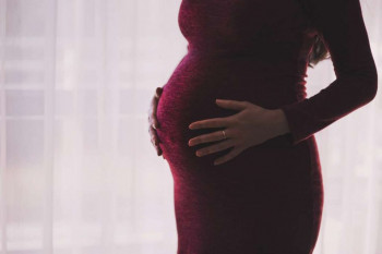 Trudnice iz Gacka mogu refundirati troškove za prenatalni test