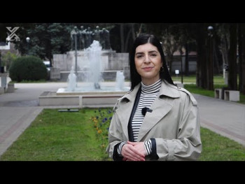 Hronika Trebinja (video)