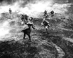 Dogodilo se na današnji dan (21. februar)