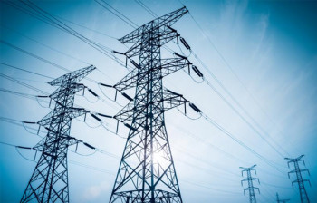 Obavještenje potrošačima el. energije za grad Trebinje za 27.02.2024 god.