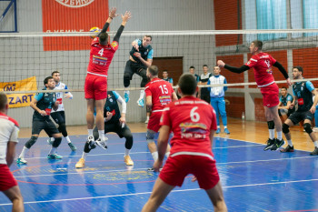 Subota dan velike odluke