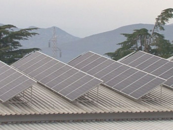 Hercegovina može da doživi procvat ulaganjem u obnovljive izvore energije