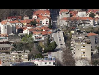 Objektivom kroz Trebinje (VIDEO)