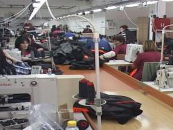 „Билкон“ успјешно ради за европско тржиште