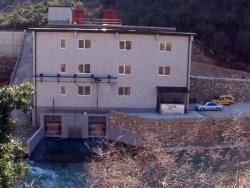 Провјерили смо – како ради прва мала хидроелектрана у Херцеговини?