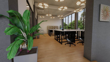 Otvaranje Centra za preduzetnike iz IT sektora polovinom mjeseca