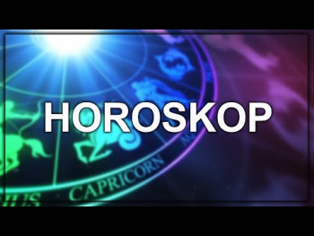 HOROSKOP ZA 6.3.2024.(Video)