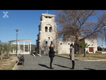 Prebilovci: Želju za životom i nadu nisu uspjeli da ’ubiju’ (Video)