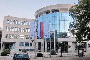 Elektroprivrede Srpske i Crne Gore inicirale formiranje zajedničke kompanije sa sjedištem u Trebinju