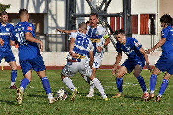 Famos uspješniji od Leotara