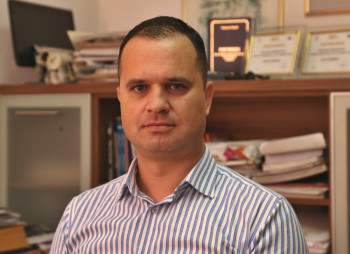 Dutina: Za razvoj poljoprivrede rekordnih 1.320.000 KM