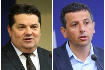 „Laku noć! Idite dežurnom doktoru“- Ovako je Stevandić odstranio Vukanovića sa Skupštine