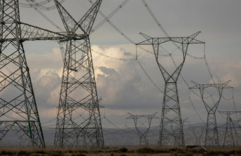 Obavještenje potrošačima el. energije za grad Trebinje za 14.03.2024 god.