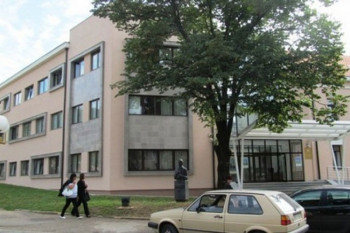 Jak zemljotres osjetio se u Hercegovini; U Bileći ne rade škole i vrtići (VIDEO)