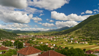 Vojčić: U Ljubinju i manji zemljotresi izazivaju nelagodu