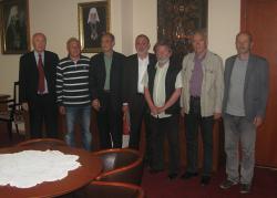 Буди део историје: Херцеговачка академија (8. јун) – највећи и најзначајнији скуп Херцеговаца у Србији