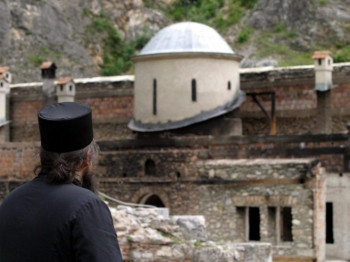 Dvije decenije od pogroma nad Srbima na Kosovu i Metohiji