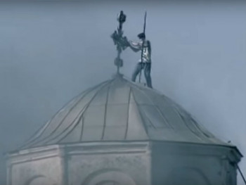 Komemorativna akademija povodom 20 godina od pogroma Srba na KiM (VIDEO)