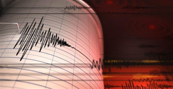 Novi zemljotres u Crnoj Gori: Epicentar ponovo bio na području Nikšića