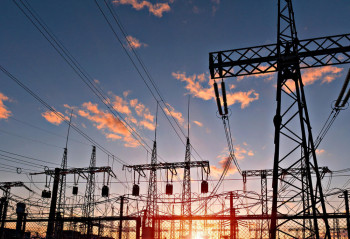 Obavještenje potrošačima el. energije za grad Trebinje za 19.03.2024 god.
