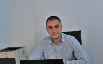 Benderać: Opstao veliki broj biznisa koji su dobili podršku