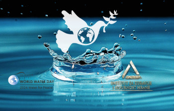 Danas je Svjetski dan voda, jesmo li svjesni značaja ovog resursa?