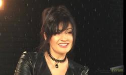 SKALA: Vi birate hit sedmice (ANKETA)