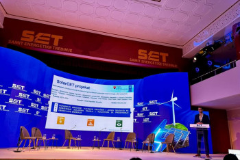 Stručnjaci, paneli i važni zaključci: Više je razloga zašto je Peti Samit energetike Trebinje NAJBOLJI DO SADA (FOTO)