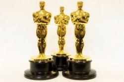 Занимљиве чињенице о додјели Оскара и о статуи Оскар