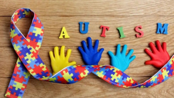 Danas se obilježava Svjetski dan svjesnosti o autizmu