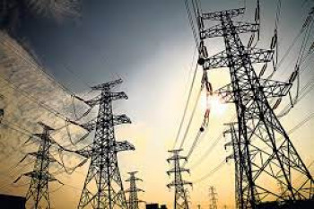 Obavještenje potrošačima el. energije za grad Trebinje za 03.04.2024 god.
