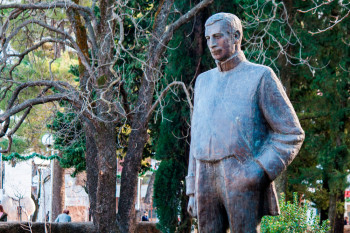 „Dučićev dan“ od 5. do 7. aprila