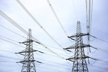 Obavještenje potrošačima el. energije za grad Trebinje za 04.04.2024 god.