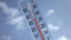 Стиже први талас врућине- почетком наредне седмице до 32 степена Целзијуса