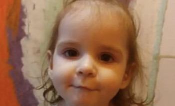 UBIJENA DANKA ILIĆ, PRONAĐENI TRAGOVI KRVI NA AUTOMOBILU Ubice vode policiju do mesta na kom su bacili tijelo