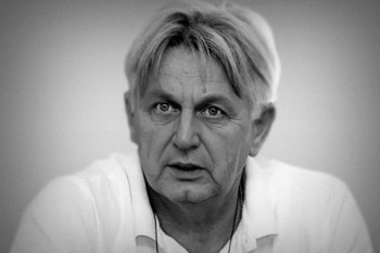 Preminuo dugogodišnji radnik RTRS-a Zdravko Šavija